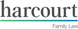 Harcourt Family Law